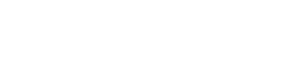 SleepZee logo